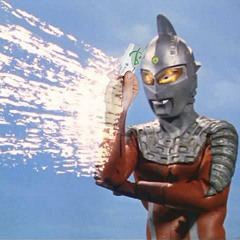 Dj Smartrider