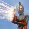 Dj Smartrider