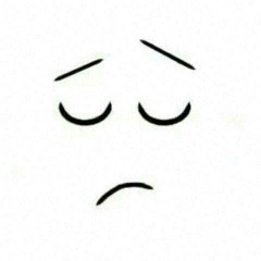 Khal_ar