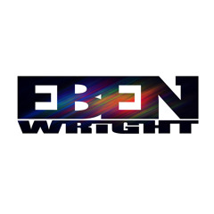 Eben Wright