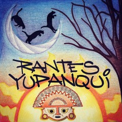 Extincion (Madriguera Prod)