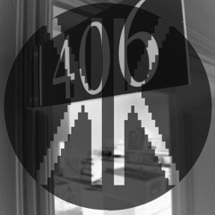 Club 406 (❯❙❙❮)