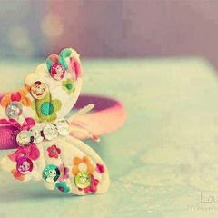 Zaynab M. mohamed