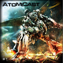 Atomicast