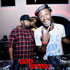 Dj MIKEY
