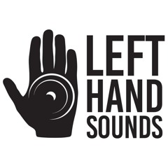Left Hand Sounds