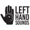 Left Hand Sounds