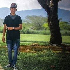 Duglas Petit