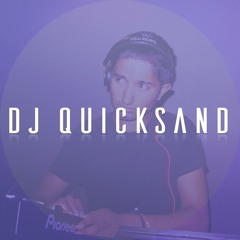 DJ QuickSand