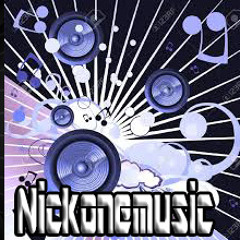 Nickone-Music