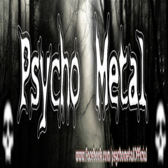 Psycho Styles