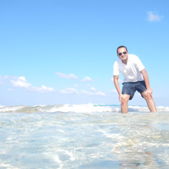 Ahmed El-shimy
