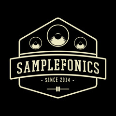 Samplefonics Since 2014