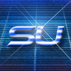 StateUnknown