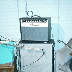 mix 1