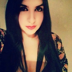 soraya Ruiz