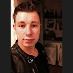 Rick Theijn