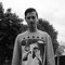 DJ AVDAT