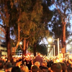 Mickwilko