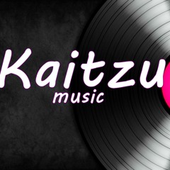 Kaitzu music