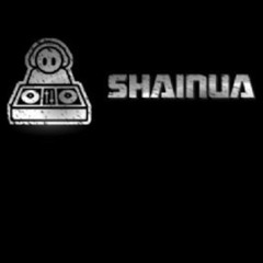 Shainua