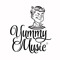 YUMMY MUSIC