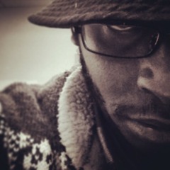 Joshua Champion Inegbe