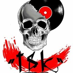 TSK