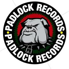 PADLOCK RECORDS