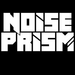 Noise Prism