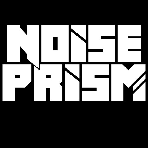 Noise Prism’s avatar