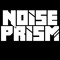 Noise Prism