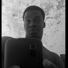 User 659441417