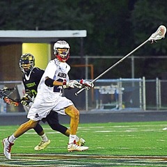 Joshb_lax8