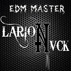 larion nvck