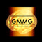 GMMG