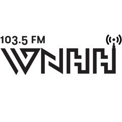 WNHH Community Radio