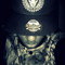 Roman Staya