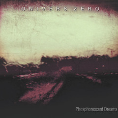 Univers Zéro