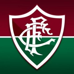 Flu Stats - Tudo sobre o Fluminense