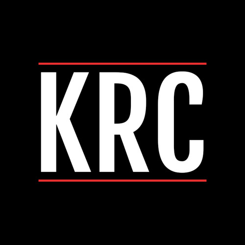 Stream KRC music | Listen to songs, albums, playlists for free on