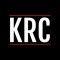 KRC