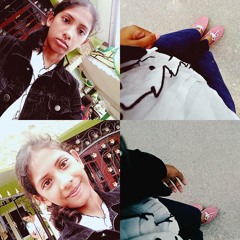 Grace claudia WalPita