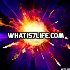 Whatis7life.com