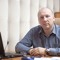Vadim Avdonin