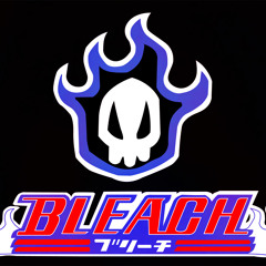 Bleach Game Soundtracks