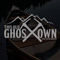 This Old Ghost Town