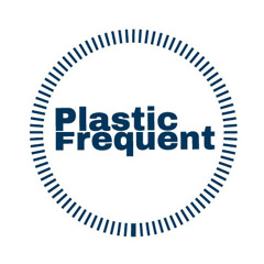Plastic Frequent
