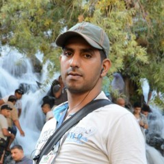 سعد العبادي