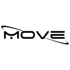 Move Music